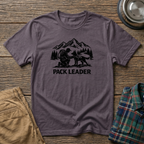 Pack Leader T-Shirt
