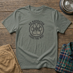 K9 Navigator T-Shirt