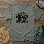 Pack Leader T-Shirt