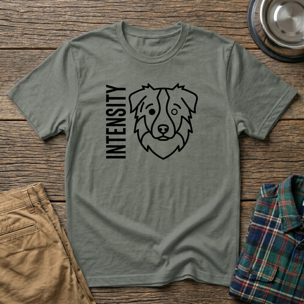 Intensity T-Shirt