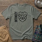 Intensity T-Shirt