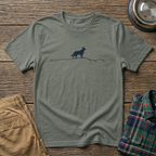 Min. Find Your Trail  T-Shirt