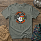 I dont have a job T-Shirt