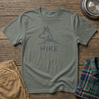 Hike T-Shirt
