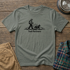 Trail Partners T-Shirt