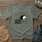 Elevation & Adrenaline T-Shirt
