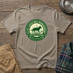 0 Sheep T-Shirt