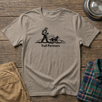 Trail Partners T-Shirt