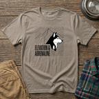 Elevation & Adrenaline T-Shirt