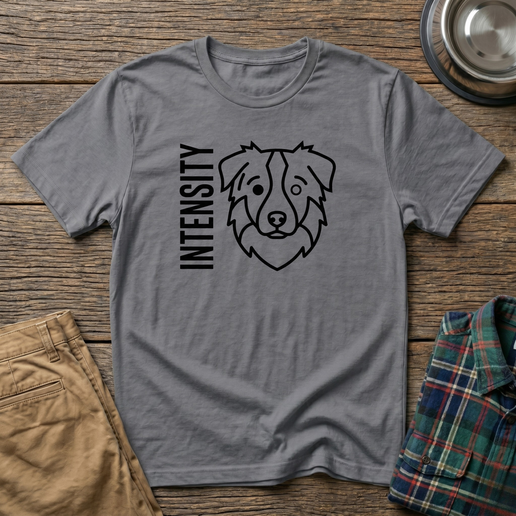 Intensity T-Shirt