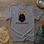 Peak Performance T-Shirt