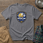 BM K-9 Unit T-Shirt