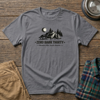 Zero Bark Thirty T-Shirt