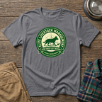 0 Sheep T-Shirt