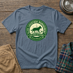 0 Sheep T-Shirt