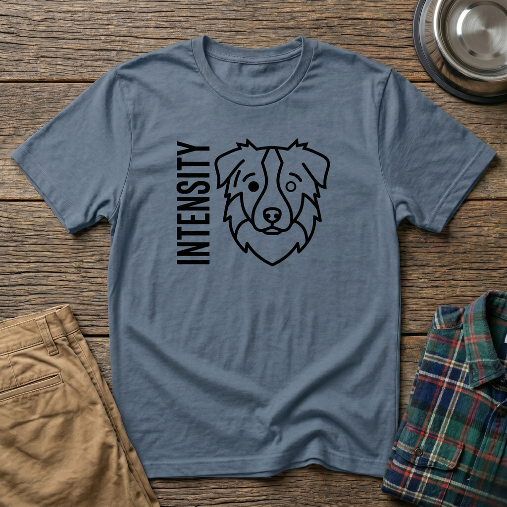 Intensity T-Shirt