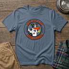 I dont have a job T-Shirt