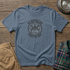 K9 Navigator T-Shirt