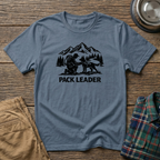 Pack Leader T-Shirt