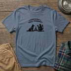 Trail Therapist T-Shirt