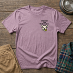 Unleash the Malfunction T-Shirt