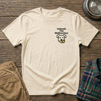 Unleash the Malfunction T-Shirt