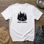 Forest Legends T-Shirt