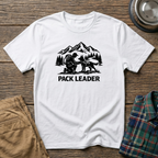 Pack Leader T-Shirt