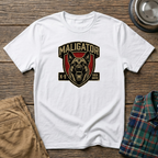 Maligator T-Shirt