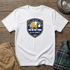 BM K-9 Unit T-Shirt