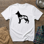 Dutchie Mountain T-Shirt