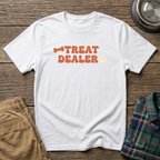 Treat Dealer T-Shirt