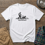 Trail Partners T-Shirt