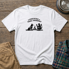 Trail Therapist T-Shirt
