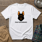 Peak Performance T-Shirt