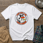 I dont have a job T-Shirt
