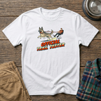 Official Trail Tester T-Shirt