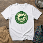 0 Sheep T-Shirt
