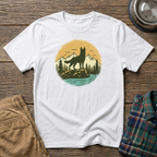 River Dog T-Shirt