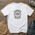 K9 Navigator T-Shirt