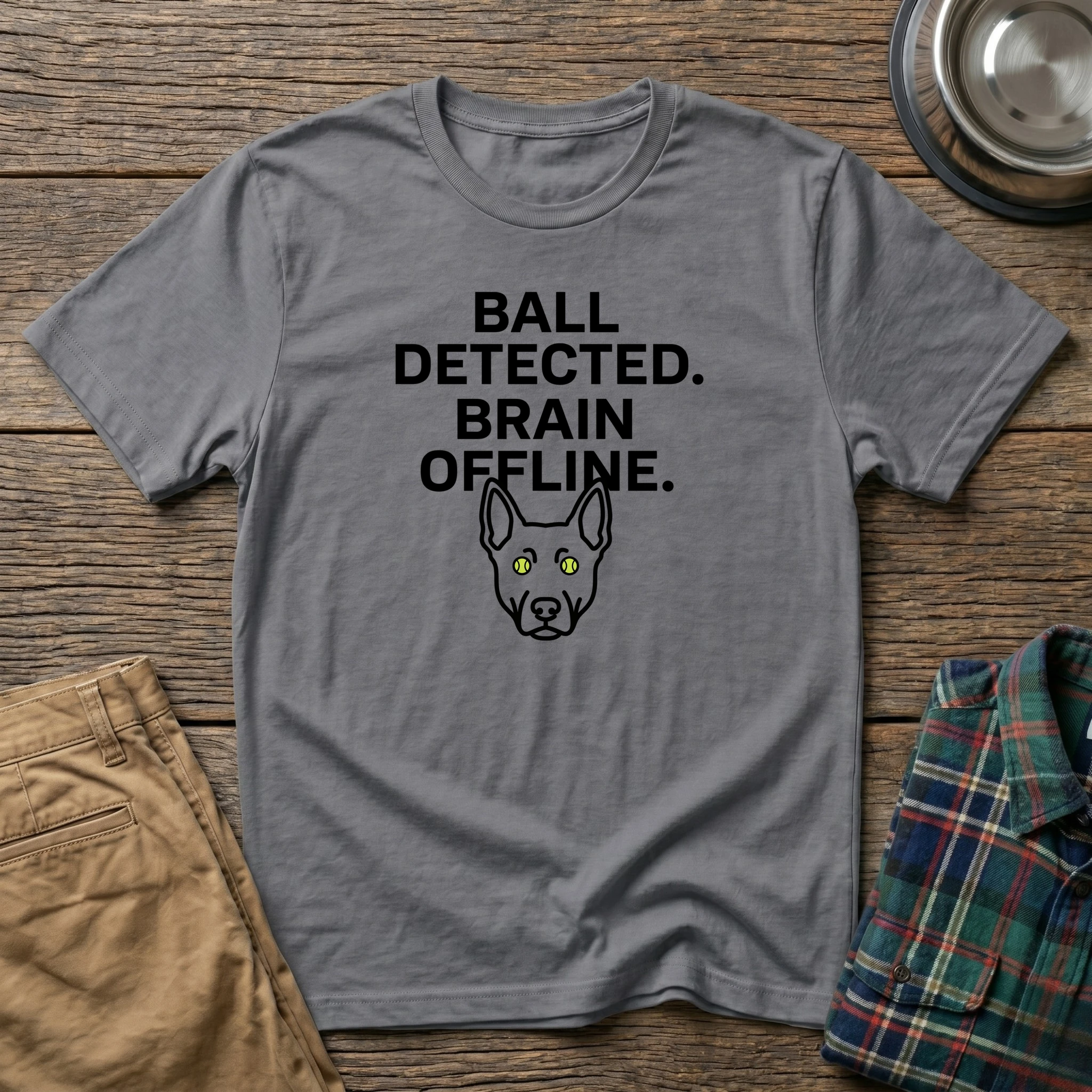 Sport Grey