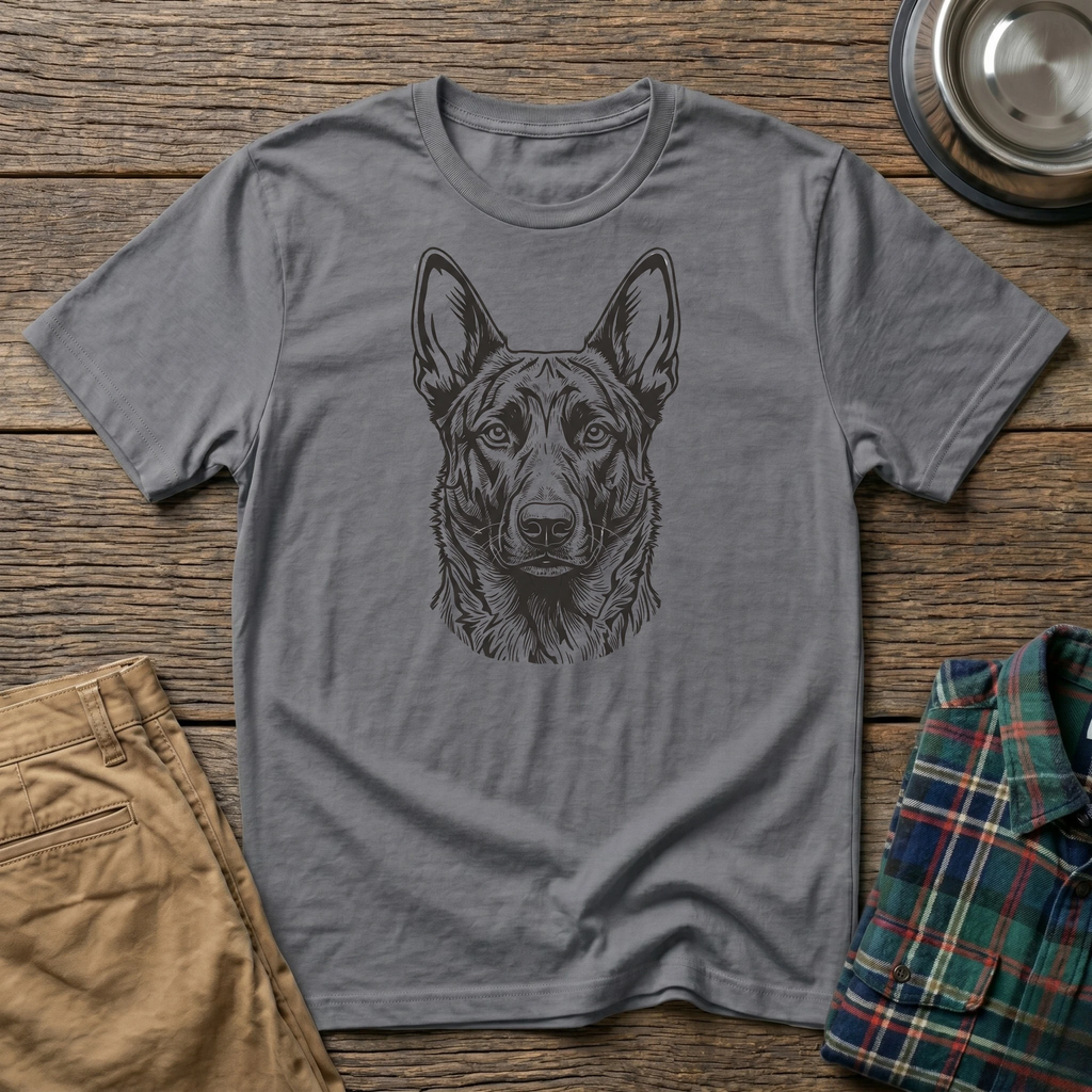 Sport Grey