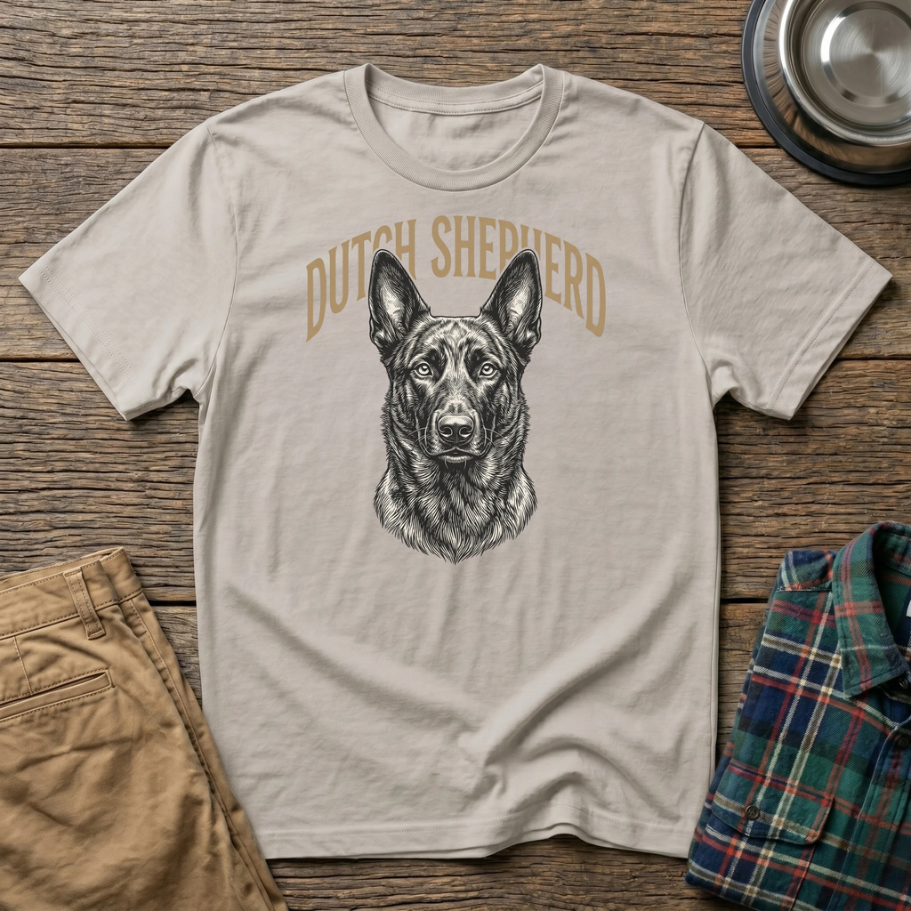 Ice Grey