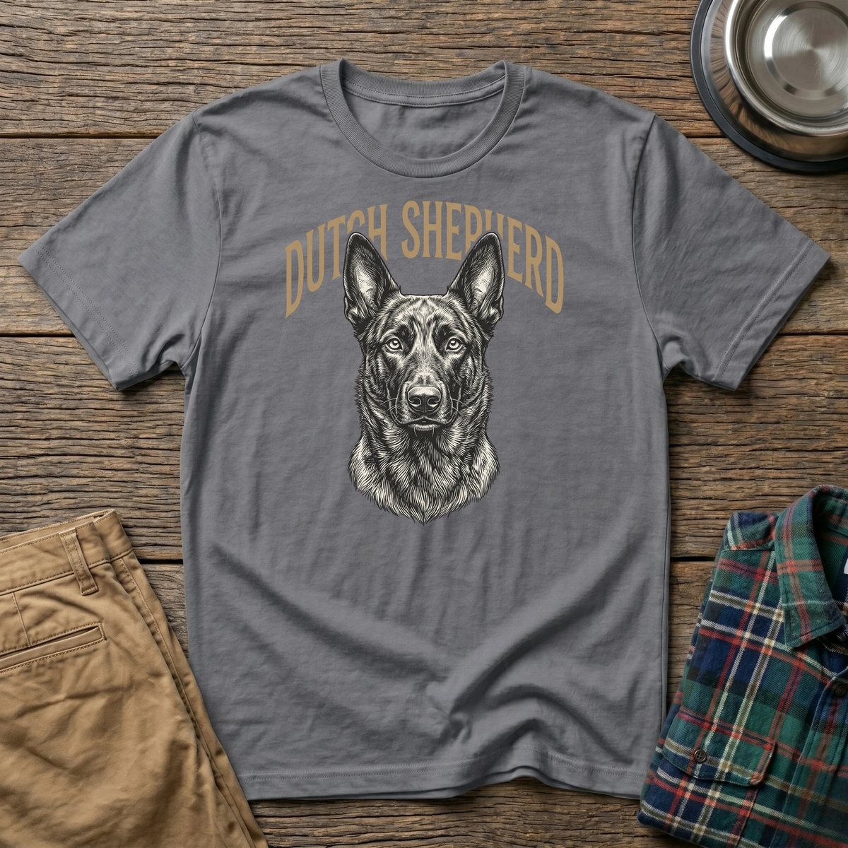 Sport Grey