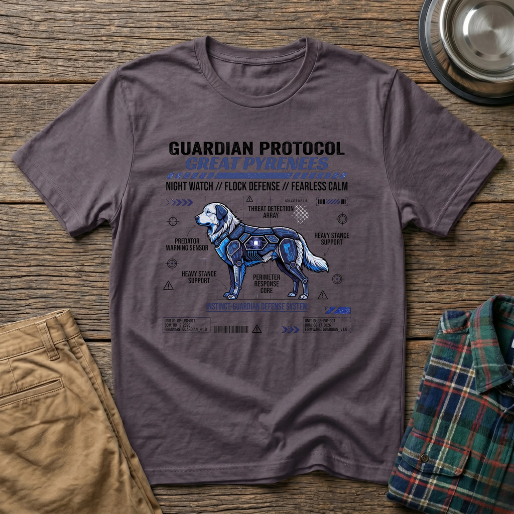 Paragon