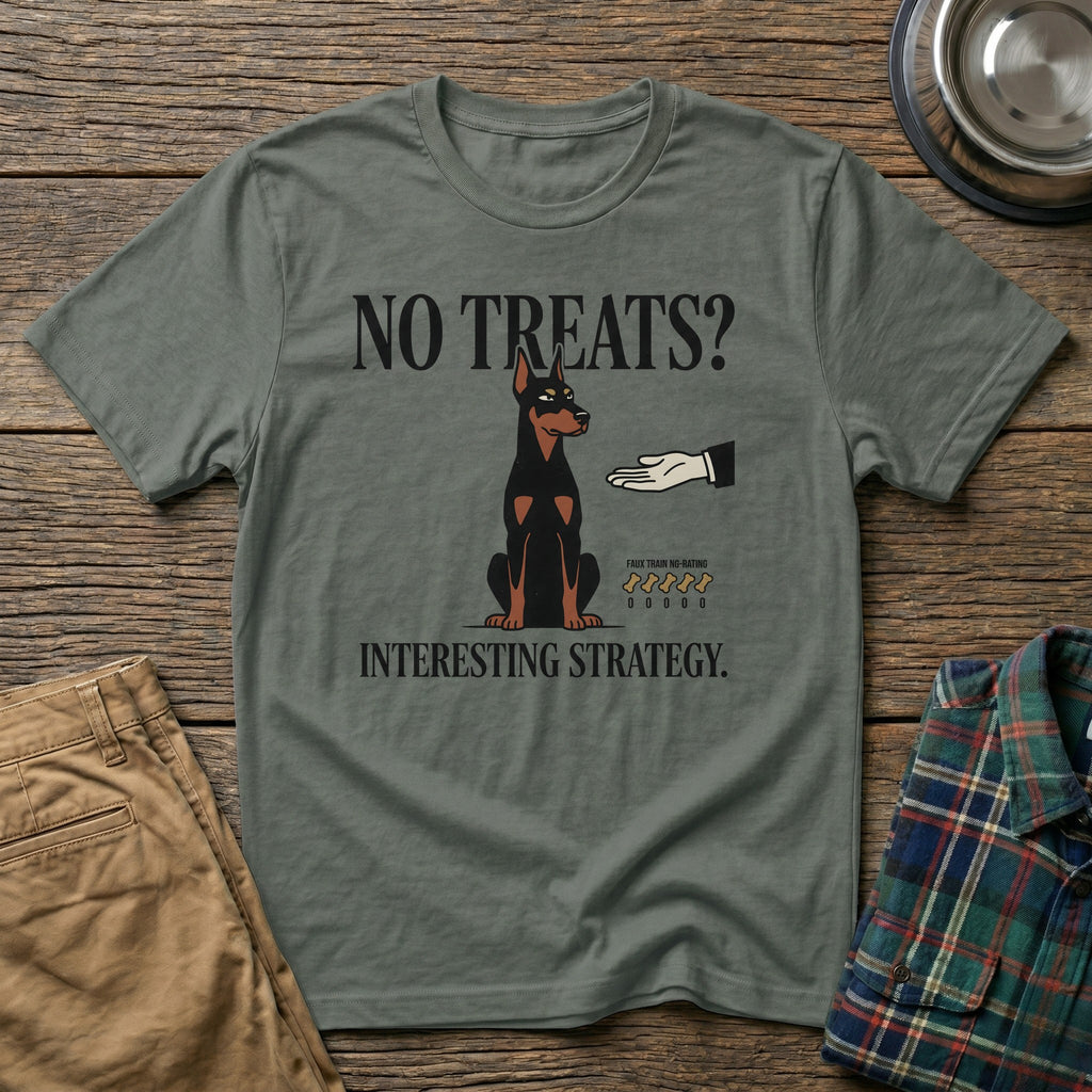 Heather Military Green