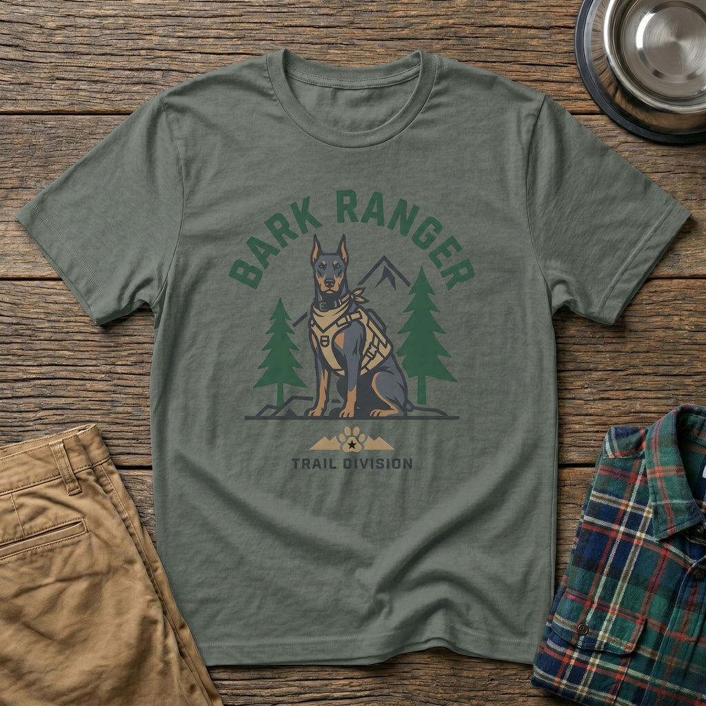 Heather Military Green