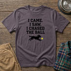 Paragon