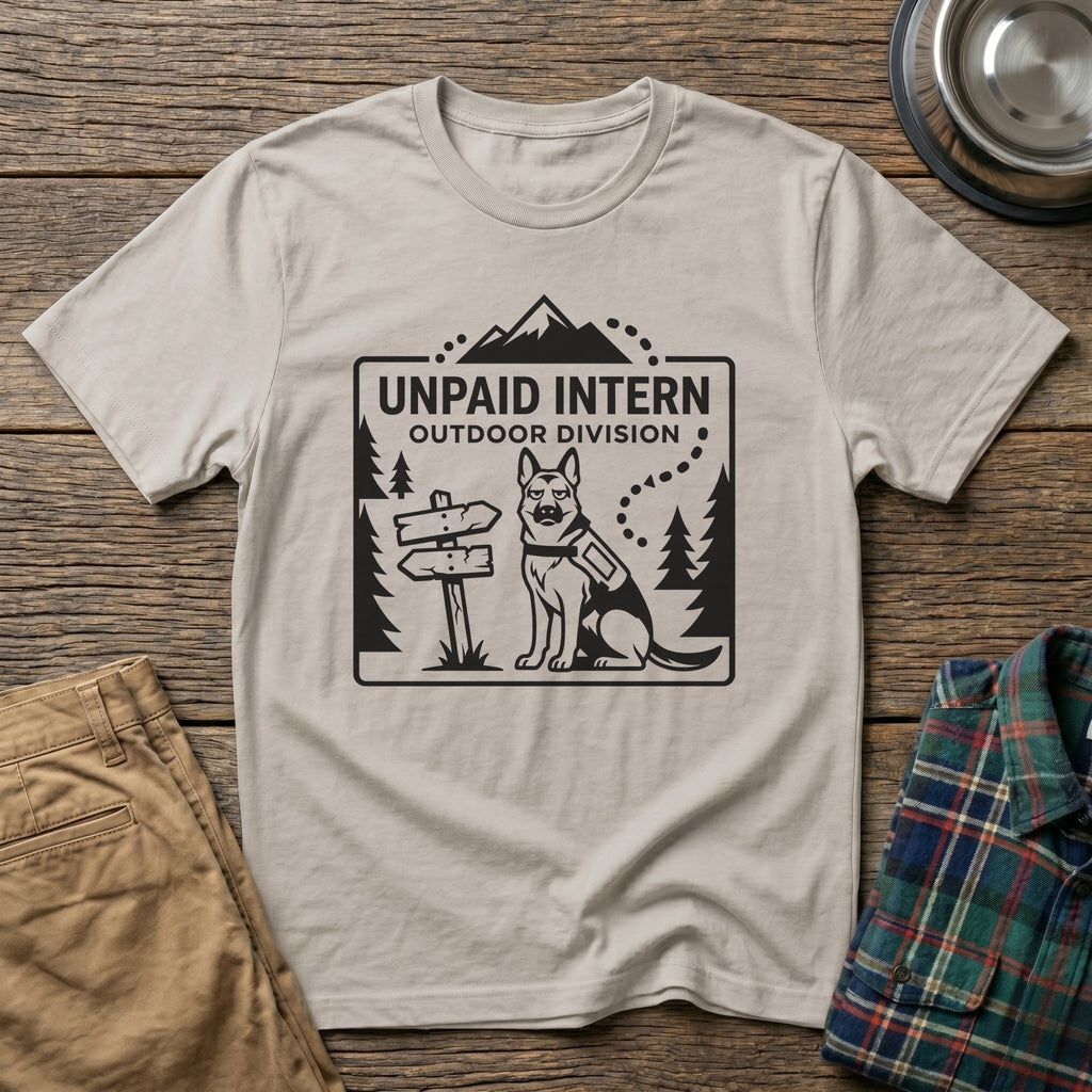 Ice Grey