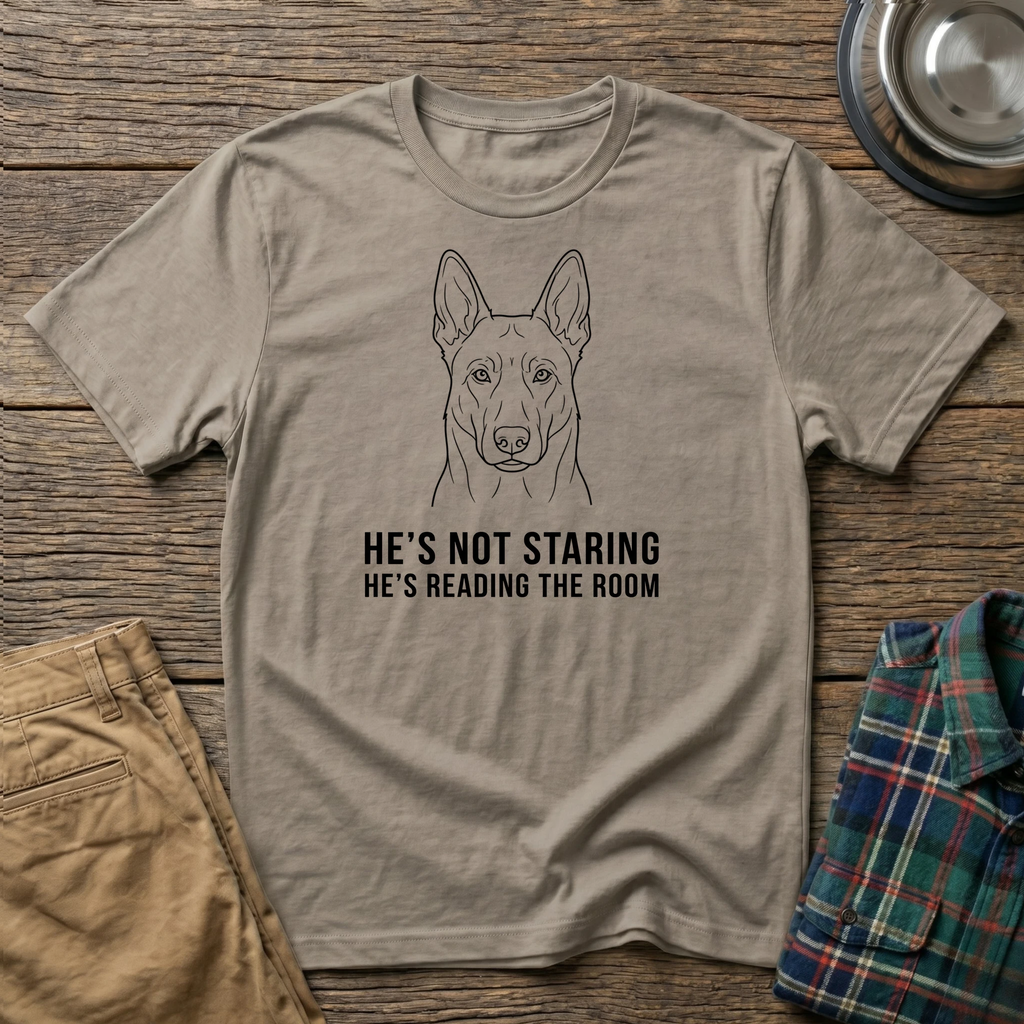 Sand
